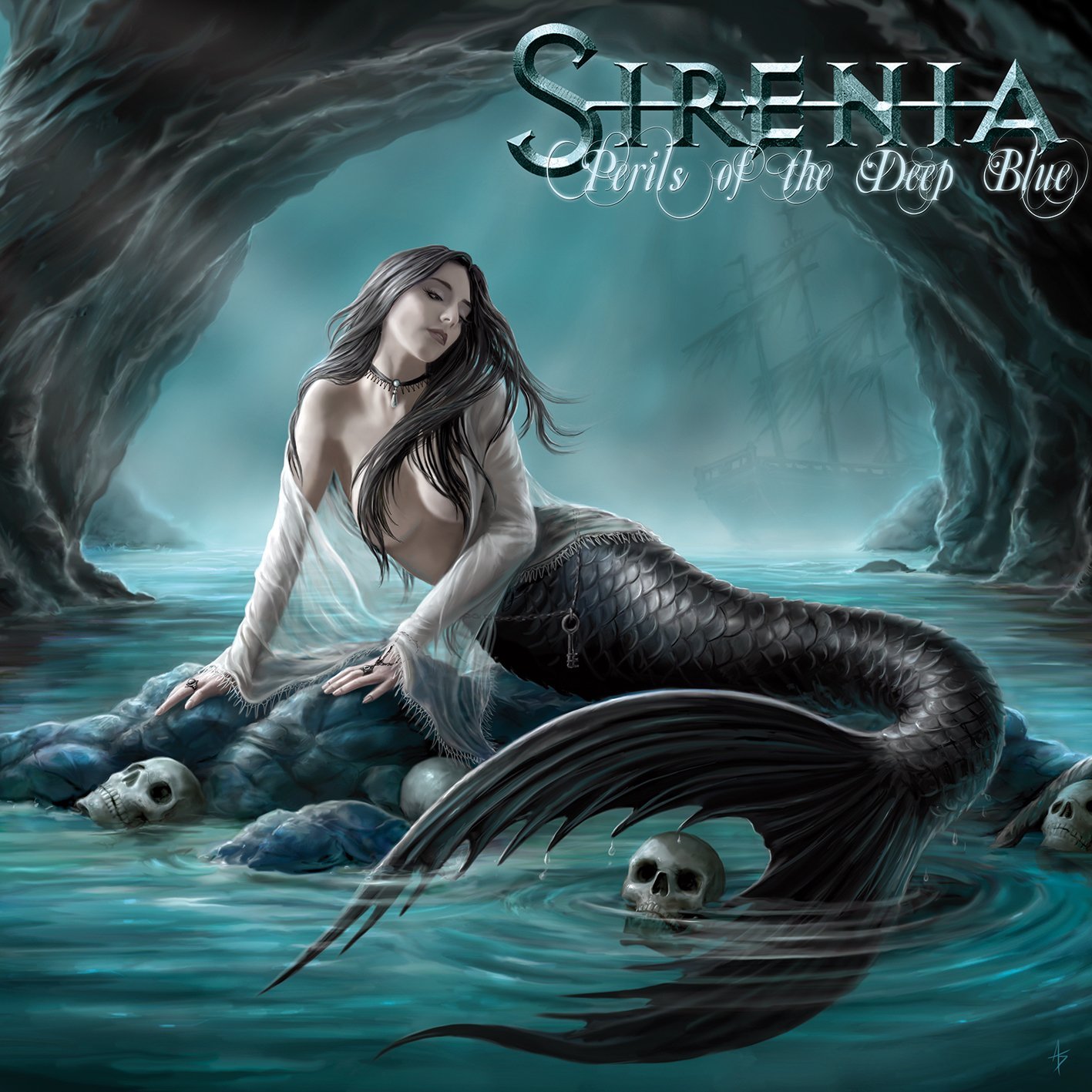 sirenia-seven-widows-weep-khimaira