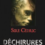 Déchirures