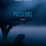 Passeurs - Tome 1