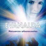 Evanalda