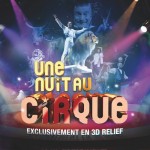 Une Nuit au cirque