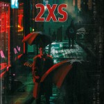 2XS