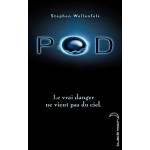 POD