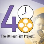 Faites un film en 48h !