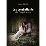 Les Combattants de l'Espérance