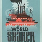 Le Worldshaker