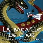 La bataille de Thor