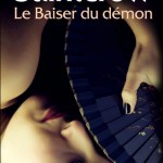 Le baiser du démon