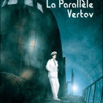 La Parallèle Vertov