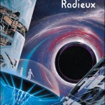 Radieux