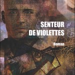 Senteur de Violettes