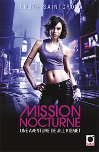 Mission nocturne