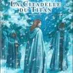 Le Dit de Cythèle T.3