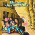 Le tome 19 de l'école des massacreurs de dragons débarque : pour le plaisir de rire !