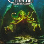 L’Appel de Cthulhu