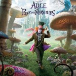 Alice au Pays des Merveilles