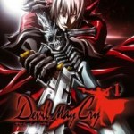 Devil May Cry