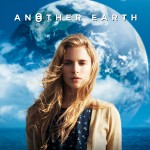 Another Earth : bande annonce