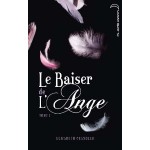 Le baiser de l'ange