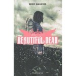 Beautiful Dead