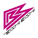 Nouveau label chez Ankama Music : Bishi-Bishi