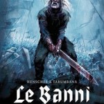 Le Banni T1