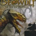 Beowulf