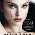 Black Swan