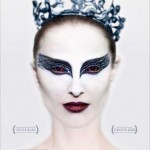 Black Swan : le nouveau film de Darren Aronofsky...