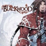 Blackwood