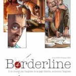 Borderline T4