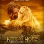 Born of Hope