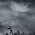 Chronicle : bande annonce