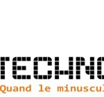 Colloque "Nanotechnologies, quand le minuscule nous bouscule"