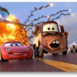 Cars 2 : la bande annonce