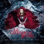 Le Chaperon rouge