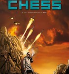 Chess T2