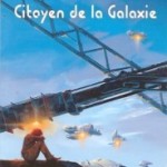 Citoyen de la galaxie