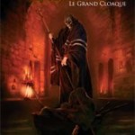 Le Grand Cloaque