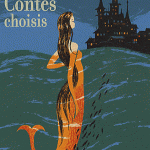 Contes choisis