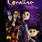 Coraline