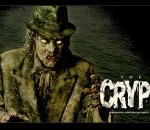 The Crypt : nuit d'enfer dans les catacombes