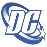 Panini ne sera plus l’éditeur de DC en France!