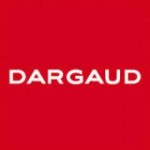 Dargaud sur Facebook !