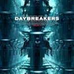 Daybreakers : la bande annonce en vost