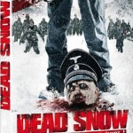 Dead Snow