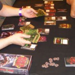 Space Hulk: Death Angel