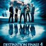 Destination finale 4 en 3D : la bande annonce en HD