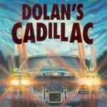 La Cadillac de Dolan : en voiture avec Stephen King...