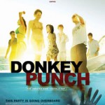 Donkey Punch